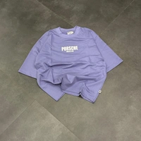 Five Sleeve Tshirt (S,M,L)