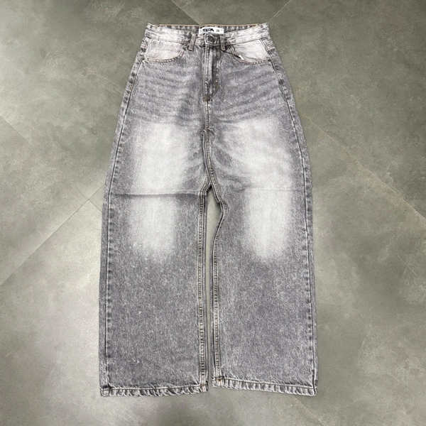 Premium Shade Baggy (28,30,32,34)
