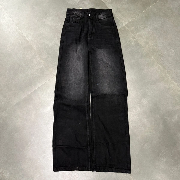 Premium Baggy Jean (26-34)