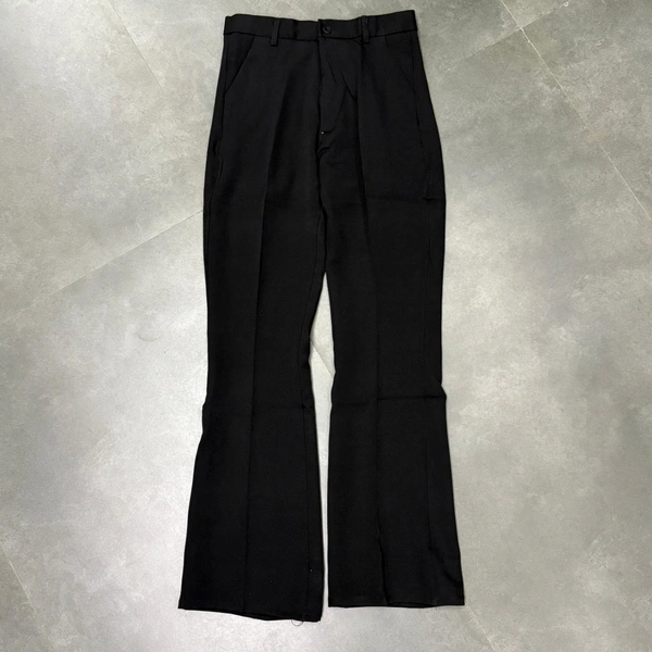 Bootcut Pant (28,30,32,26)