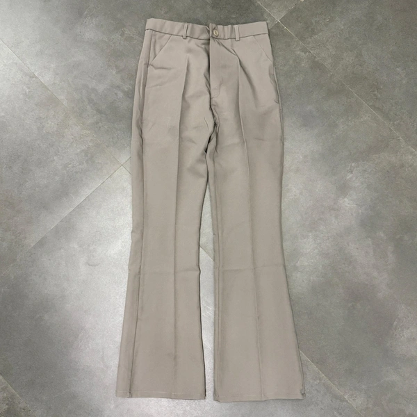 Bootcut Pant (28-36)