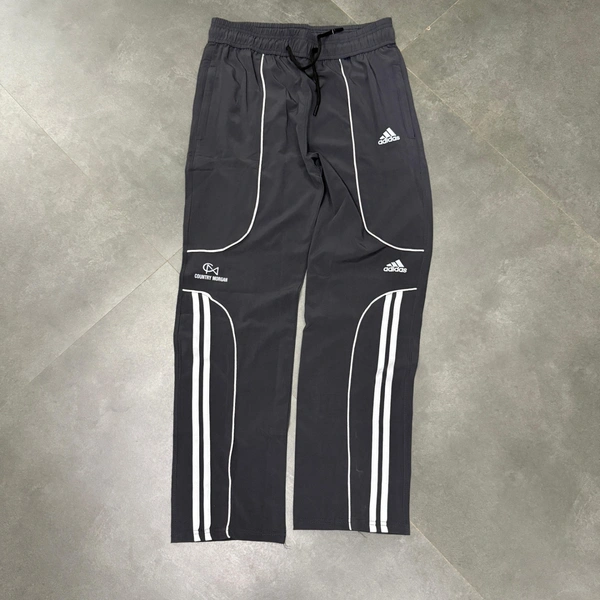Track Pant (L,XL)