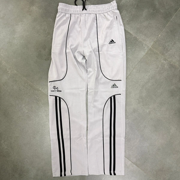 Track Pant (L,XL,XXL)
