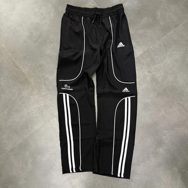 Track Pant (L,XL,XXL)