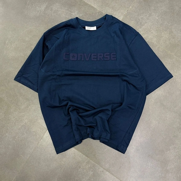 Plain Five Sleeve Tshirt (S,M,L)