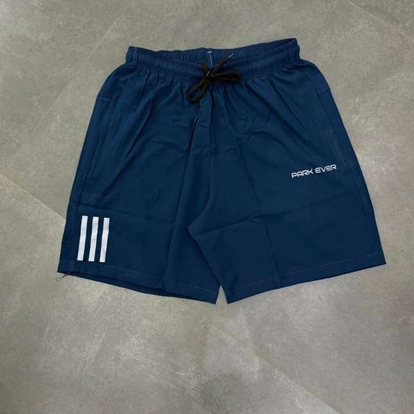 Shorts (M,L,XL,XXL)