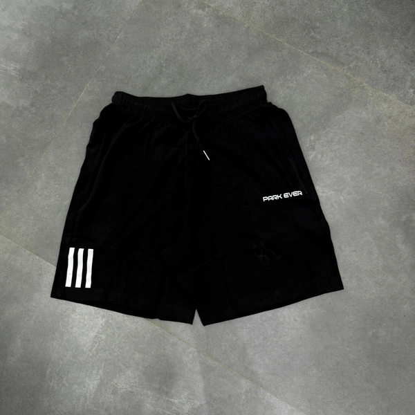 Shorts (M,L,XL,XXL)