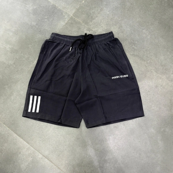 Shorts (M,L,XL,XXL)