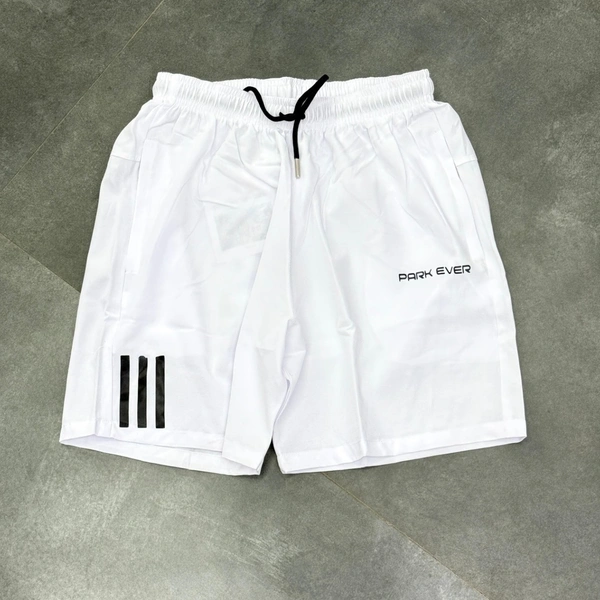 Shorts (M,L,XL,XXL)