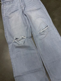 Premium Baggy Jean (M,L,XL,XXL,XXXL)