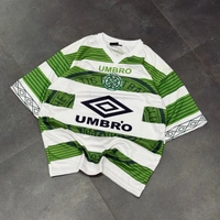 Vintage Five Sleeve Jersy (M,L,XL)