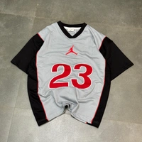 Premium Five Sleeve Tshirt (S,M)