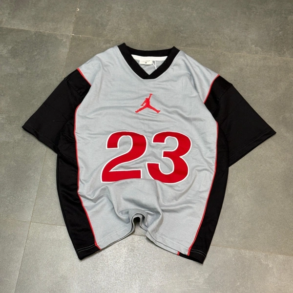 Premium Five Sleeve Tshirt (S,M)
