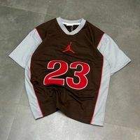 Premium Five Sleeve Tshirt (S,M,L)