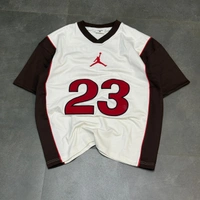 Premium Five Sleeve Tshirt (S,M,L)