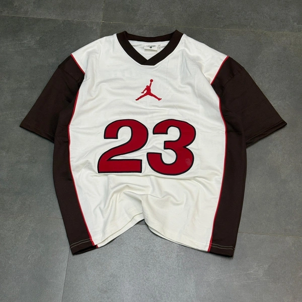 Premium Five Sleeve Tshirt (S,M,L)