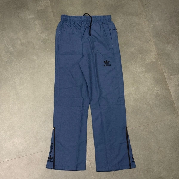 track (M,L,XXL)