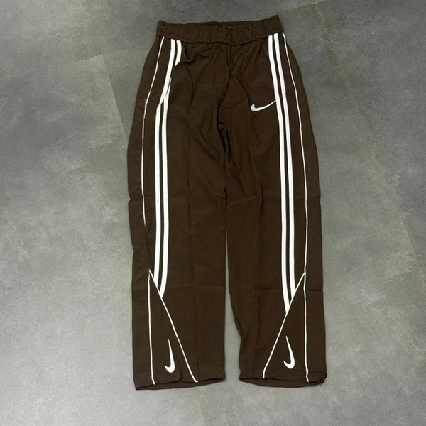 Track Pant (M,L,XL,XXL)