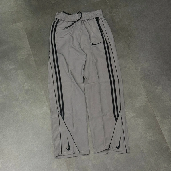 Track Pant (M,L,XL,XXL)
