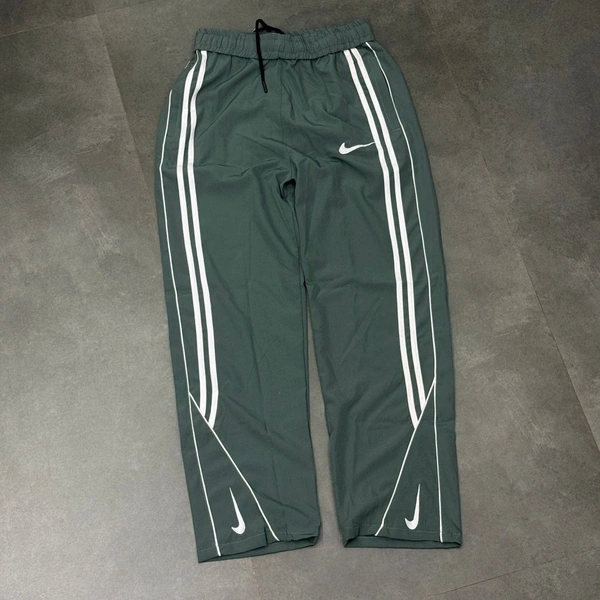 Track Pant (M,L,XL,XXL)