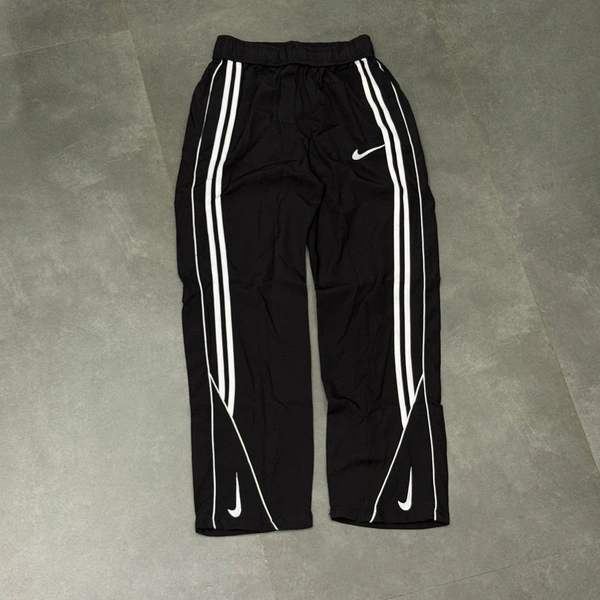 Track Pant (M,L,XL,XXL)