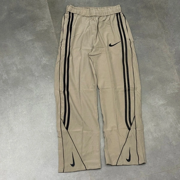 Track Pant (M,L,XL,XXL)