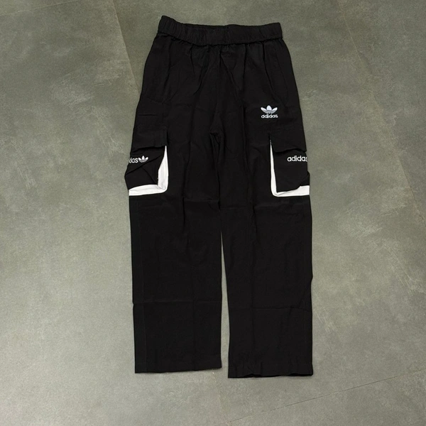 Track Pant (M,L,XL,XXL)