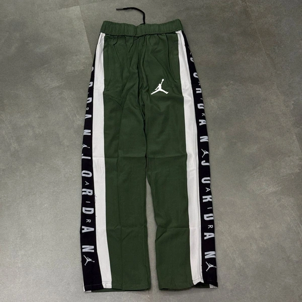 Track Pant (M,L,XL,XXL)