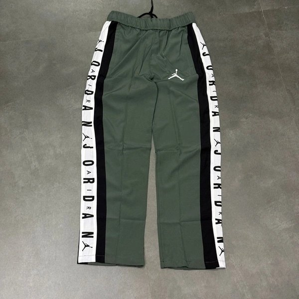 Track Pant (M,L,XL,XXL)