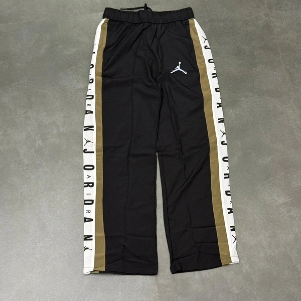 Track Pant (M,L,XL,XXL)