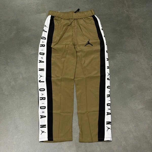 Track Pant (M,L,XL,XXL)