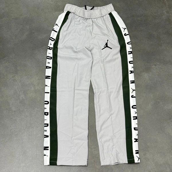 Track Pant (M,L,XL,XXL)
