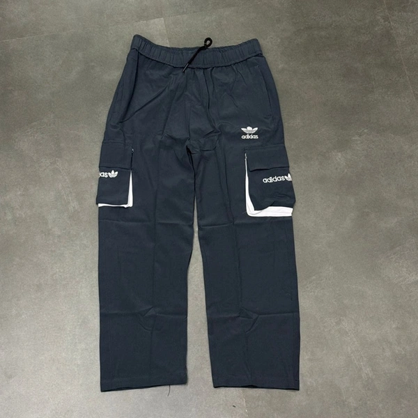 Track Pant (M,L,XL,XXL)