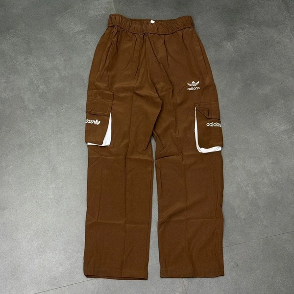 Track Pant (M,L,XL,XXL)