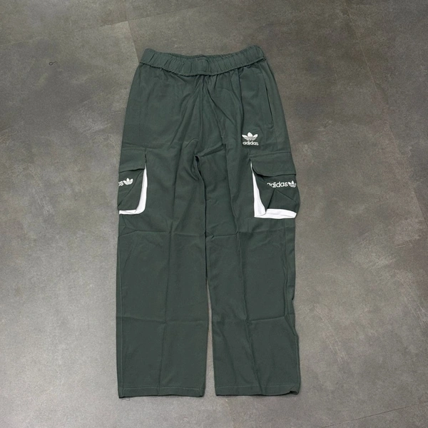 Track Pant (M,L,XL,XXL)