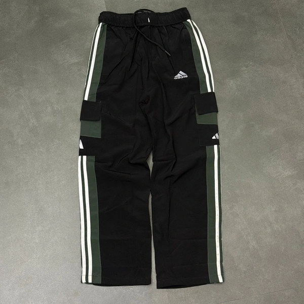 Track Pant (M,L,XL,XXL)
