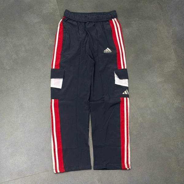 Track Pant (M,L,XL,XXL)