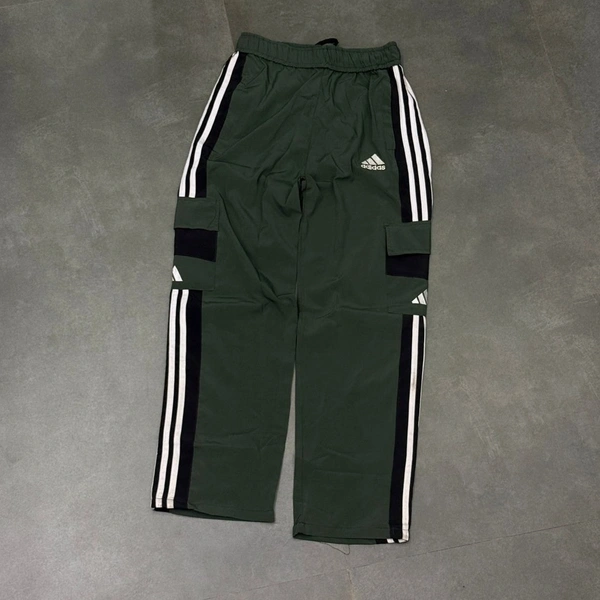 Track Pant (M,L,XL,XXL)