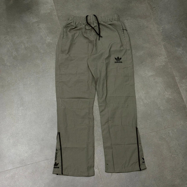 Track Pant (M,L,XL,XXL)