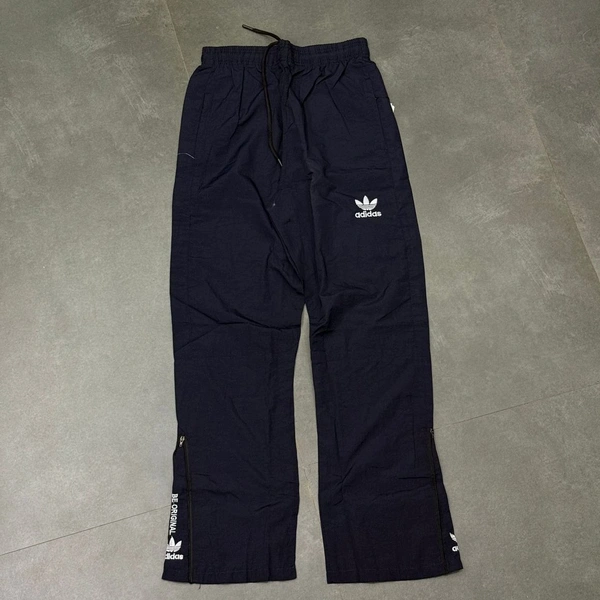 Track Pant (L,XL,XXL)