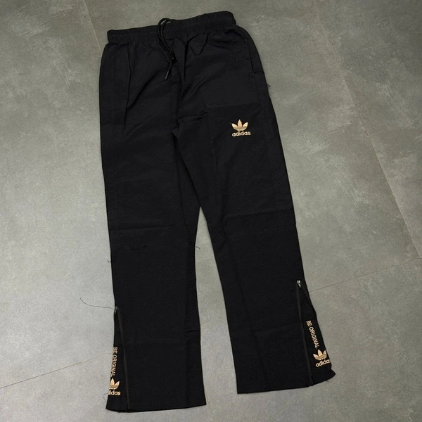 Track Pant (L,XL,XXL)