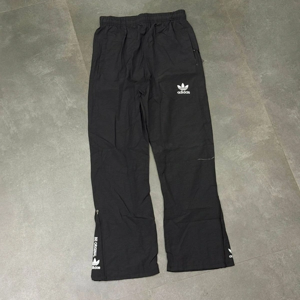 Track Pant (L,XL,XXL)