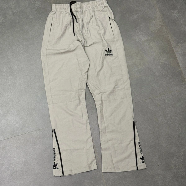 Track Pant (L,XL,XXL)