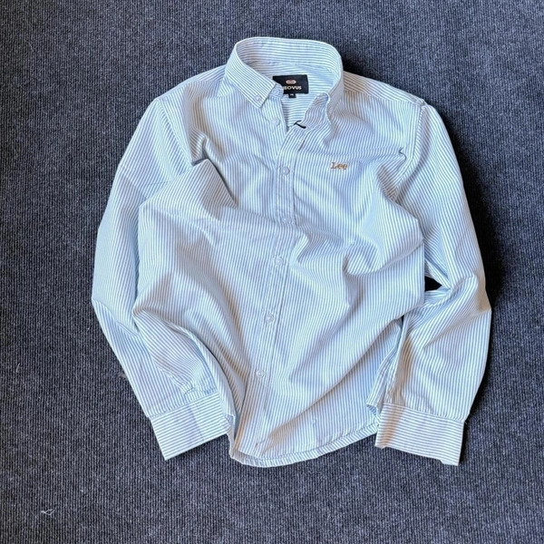 Old Money Shirt (S)