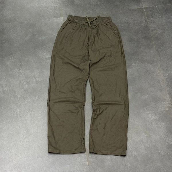 Linen Pant (30,34)