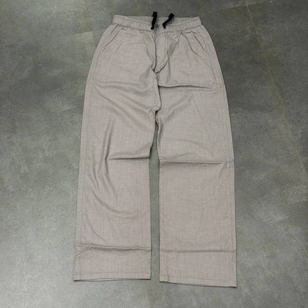 Linen Pant (30,32,34)