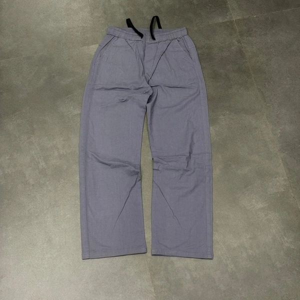 Linen Pant (30,32,34)