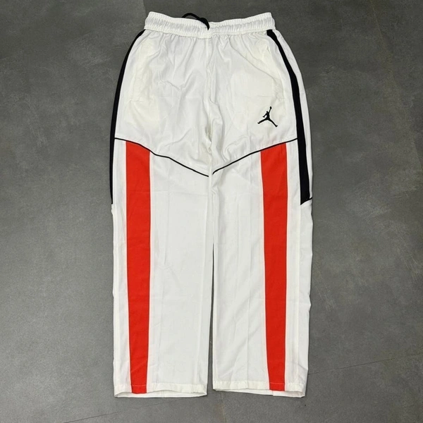 Track Pant (L,XL,XXL)