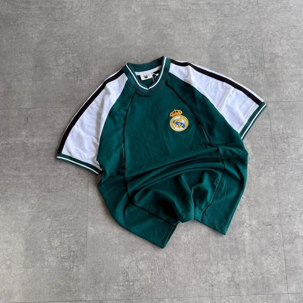 Premium Five Sleeve Tshirt (S,M,L)