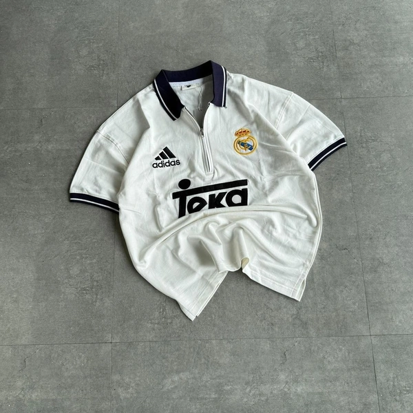 Premium Five Sleeve Jersy (S,M,L)